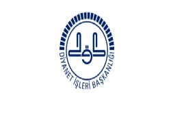 Hafızlık eğitimin önü açıldı'